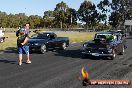 Powercruise 15 Perth SUN Part 3 - HPH_1675